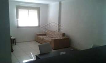 Imagem 2: Lindo apartamento completo em armários no residencial ANTILHAS!