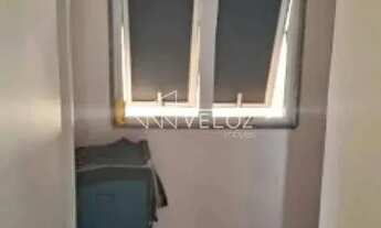 Imagem 4: Apartamento : / Residencial / Centro