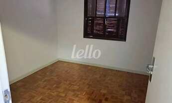 Imagem 7: Casa 3 quartos à venda no(a) Parque São Lucas