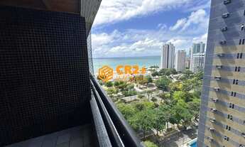 Imagem 3: Flat a Venda com 1 quarto, em Setúbal- 50m² Boa Viagem