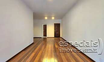 Imagem 7: Apartamento à venda no Jardim Oceânico. Barra. 3 Quartos. Reformado