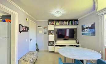 Imagem 5: Apartamento de 03 dormitórios com Infra estrutura bairro Hípica