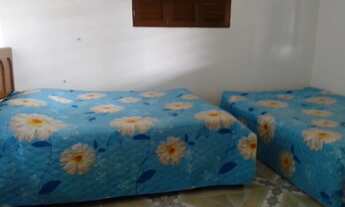 Imagem 5: Aluga-se casa em jacumã para festa de fim de ano e finais de semana