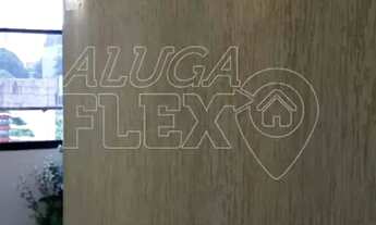 Imagem 3: Sala Comercial à venda com 60 m² por R$260.000,00