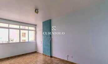 Imagem 3: Imóvel para venda possui 55 metros quadrados com 2 quartos em Vila Pompéia - São Paulo - S