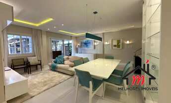 Imagem 4: APARTAMENTO RESIDENCIAL em SALVADOR - BA, PIATÃ