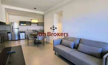 Imagem 4: APARTAMENTO MOBILIADO DE 2 QUARTOS PARA LOCAÇÃO NO VILA DA SERRA