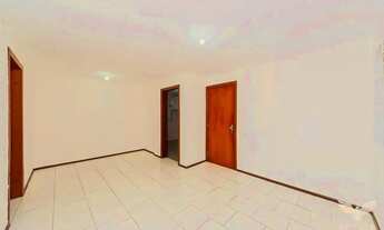 Imagem 4: Apartamento no BACACHERI com 124,21m²