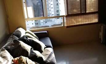 Imagem 6: Apê no Centro - Joinville