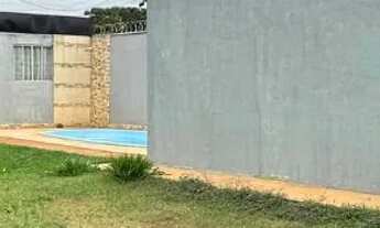 Imagem 3: Sobrado com edícula á venda no Nova Lima em Campo Grande - MS