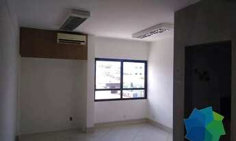Imagem 2: Sala, 30 m² - venda por R$ 170.000,00 ou aluguel por R$ 1.600,00/mês - Centro - Salto/SP