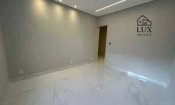 Imagem 6: Morada dos Pássaros / 3 suítes / moderna / área gourmet / piscina