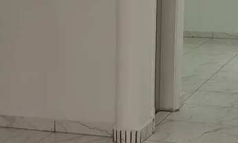 Imagem 2: Sobrado comercial, ao lado da estação de metro Santa Cruz