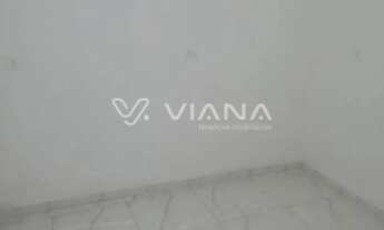 Imagem 7: Apartamento 1 dormitório para locação no Centro em São Caetano do Sul