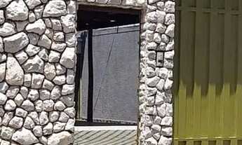 Imagem 3: Casa à venda, Setor dos Funcionários, Goiânia, GO