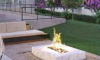 Imagem 16: Terreno à venda, 300 m² por R$ 600.000,00 - Nucleo de Produção III - Cascavel/PR