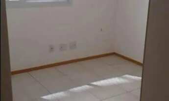 Imagem 4: Apartamento com 3 dormitórios para alugar, 150 m² por R$ 5.847,54/mês - Santa Rosa - Niter