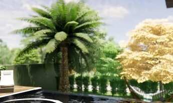 Imagem 5: TERRENO EM CONDOMÍNIO - OURO FINO - SP