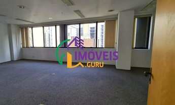 Imagem: COMERCIAL - BROOKLIN - SP