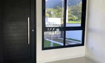 Imagem 3: Sobrado Geminado 3 Quartos com 1 Suíte - Praia de Fora - imv