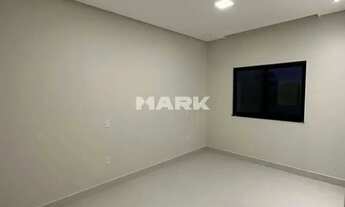 Imagem 2: TERRAS ALPHAVILLE CONQUISTA