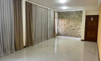 Imagem: Apartamento com Cobertura localizado na