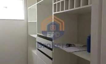 Imagem 7: Casa Sobrado em Jardim Messina - Jundiaí, SP