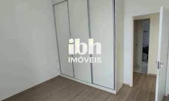 Imagem 5: Apartamento 2 quartos para alugar no Vila da Serra