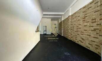 Imagem 7: Salão para alugar, 110 m² por R$ 8.000,00/mês - Cidade Satélite - Atibaia/SP