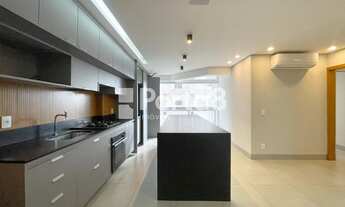 Imagem 5: Apartamento De 2 Dormitórios Para Locação No Las Vegas - Próximo a Av. Bady Bassit