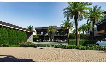 Imagem 6: Casa à venda em condomínio fechado no Alto Pitinga em Arraial d'Ajuda Porto Seguro Ba