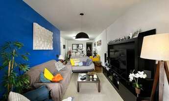 Imagem: Apartamento à venda, 2 quartos, 1 suíte