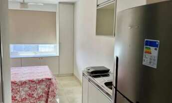 Imagem 7: APARTAMENTO RESIDENCIAL em SALVADOR - BA, AMARALINA