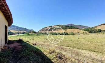 Imagem 6: Terreno à venda em Jaqueira em Anchieta é nas Imobiliárias Itamar Imóveis