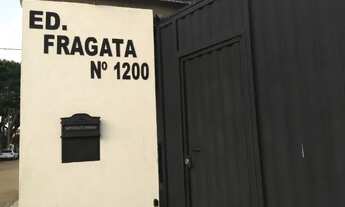 Imagem: Apartamento para Temporada