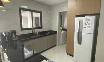 Imagem 5: SOBRADO - JARDINS DE FLORENÇA - MG