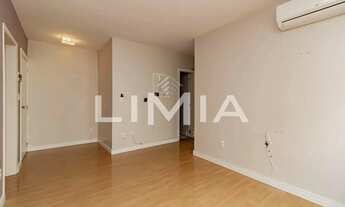 Imagem 4: Apartamento em PORTO ALEGRE - RS