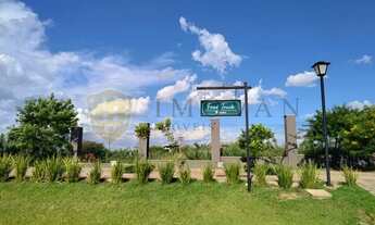 Imagem 6: Terreno em Condomínio Fechado, 420 m², Esquina