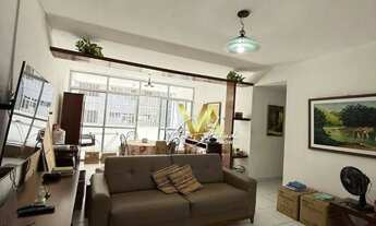 Imagem 5: Amplo 3 Quartos na Zona Norte 132m², Nascente e Próximo à Jaqueira por R$ 400 Mil