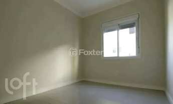 Imagem 4: Apartamento à venda Rua Ferreira Viana, Petrópolis - Porto Alegre