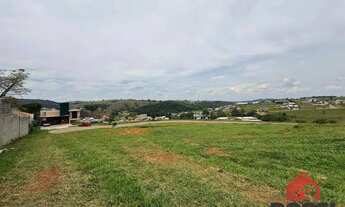 Imagem 4: Terreno Condomínio GSP Arts Itatiba