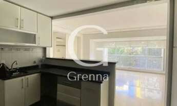 Imagem 6: Apartamento para locação e venda em Pinheiros - SP