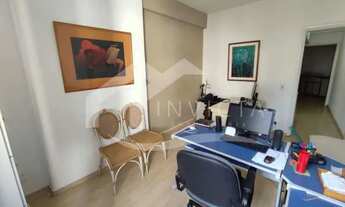 Imagem 5: EXCEPCIONAL SALA COMERCIAL NA NOSSA SENHORA!!