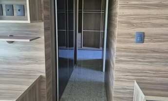 Imagem 5: JARDIM DAS AMÉRICAS - 04 SUÍTES - 6.500.000.00