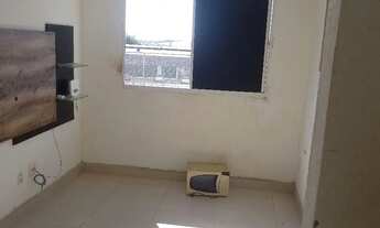 Imagem 7: Passo Apartamento em Abrantes