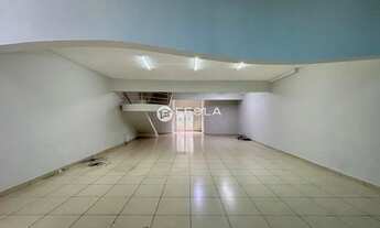 Imagem 2: Salão para alugar em Americana, Centro, com 280 m²