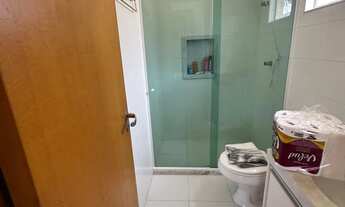 Imagem 7: Casa em Condomínio ? Vilas do Atlântico, Lauro de Freitas