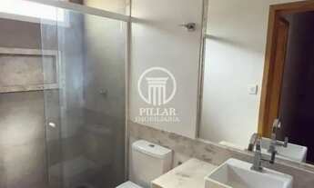 Imagem 3: CASA EM CONDOMÍNIO DISPONIVEL PARA LOCAÇÃO NO BAIRRO RESERVA REAL- MONTES CLAROS/MG