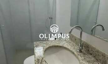 Imagem 7: Cobertura com 180m² bem localizada no bairro Jaraguá