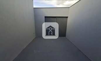 Imagem 6: Casa para locação no bairro Minas Gerais